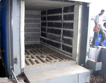 �P��ʩ���F��